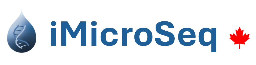 iMicroSeq